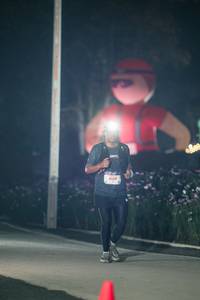 BIB: 
                            <button type="button" onclick="openModal(27342872)" class="btn btn-primary btn-sm float-right btn-popup" data-toggle="modal" data-target=".modal-high-quality">
                        <i class="fas fa-shopping-cart"></i> Add to Cart
                    </button>
                                            <button type="button" onclick="isThisMe(27342872, true)" class="btn btn-success btn-sm float-right btn-popup btn-isme hidden" data-toggle="tooltip" data-placement="bottom" title="นี่คือรูปของคุณใช่ไหม คลิกที่นี่เพื่อเอาเข้าอัลบั้ม">
                        <i class="fas fa-plus"></i> Add to album
                    </button>
                    <button type="button" onclick="isThisMe(27342872, false)" class="btn btn-warning btn-sm float-right btn-popup btn-isnotme hidden">
                        <i class="fas fa-ban"></i> Remove from album
                    </button>